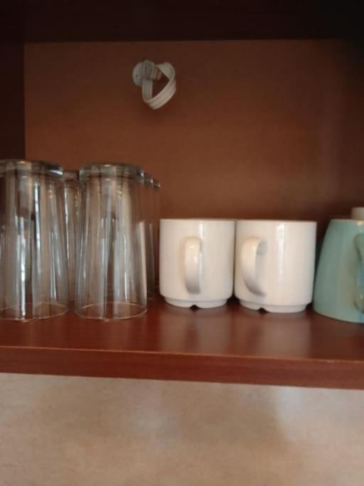 Apartament Studio Comfort Primorsko Mm Complex エクステリア 写真